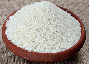 Gobind Bhog Rice